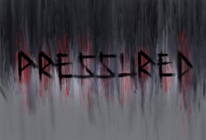 Pressured (itch)