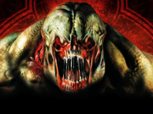 DOOM 3: Bethesda.net Edition