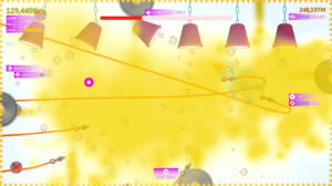 Beat Stickman: Beyond - Demo