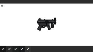 Guns Craft