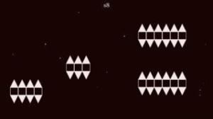 6180 the moon (itch)