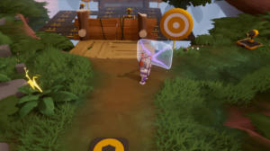 Biped 2