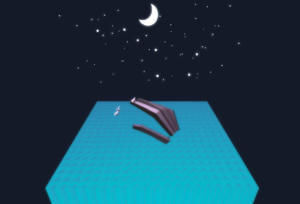 Sandbox 31