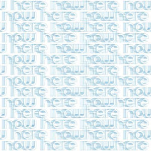 Nowhere (Toco Games)