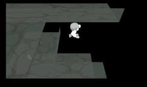 Runaway Reverie
