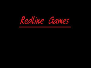 Clay Shooter (Redline Games)