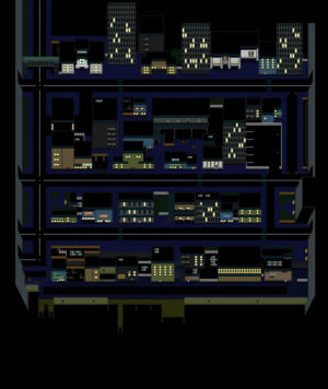 City33