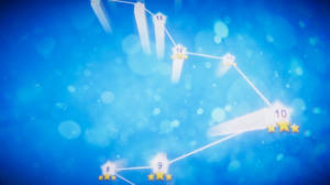 J Connect