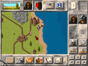 Crusade
