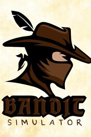 Bandit Simulator