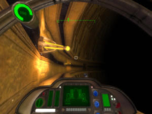 Gunship: Apocalypse