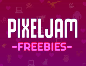 Freebies