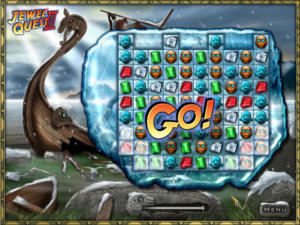 Jewel Quest 3