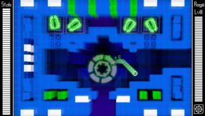 Brain Storm: Tower Bombarde