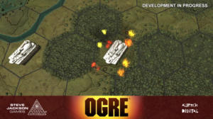 Ogre