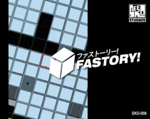 Fastory