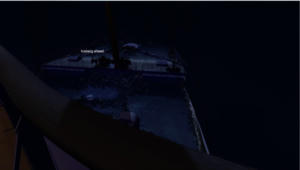 Titanic