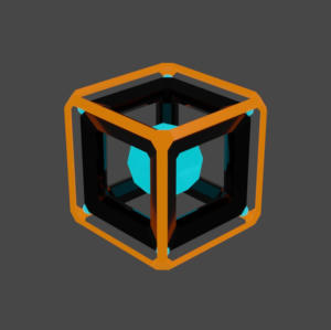 Untitled Demo (Zeppelin Games)