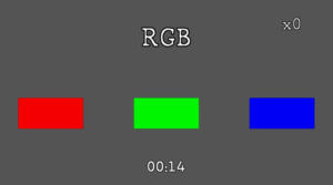 RGB (yanniboi)