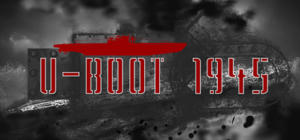 U-BOOT 1945