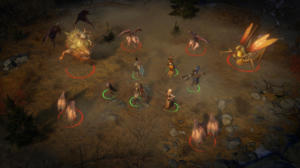 Pathfinder: Wrath of the Righteous - Season Pass