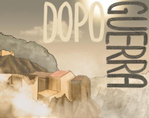 Dopoguerra