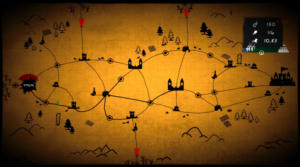 Valley of Death 699
