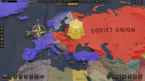 Espiocracy