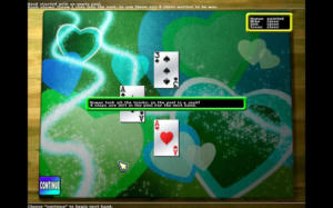 Hearts by Webfoot