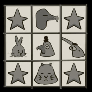 BingoDoBicho