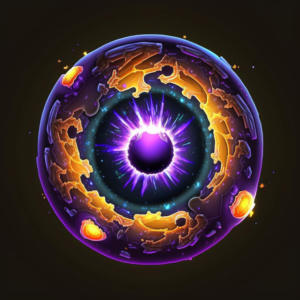 Whormhole v1.6