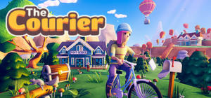 The Courier [PM Studios]