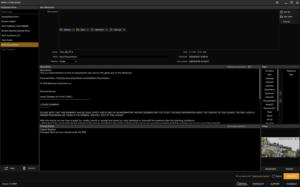 Arma 3 Tools