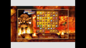 Jewel Quest