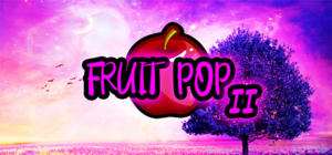 Fruit Pop II