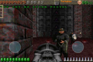 Rise of the Triad (1994)