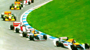 F1