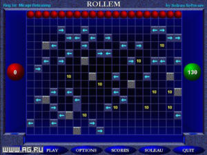 Rollem