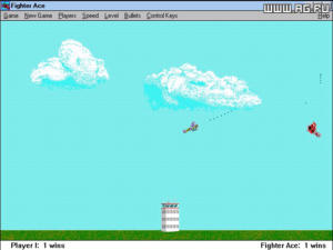 Classics Arcade Action for Windows