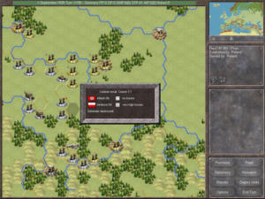 World War 2: Road to Victory