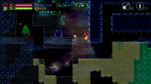 Skytorn