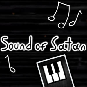 Sound of Satan
