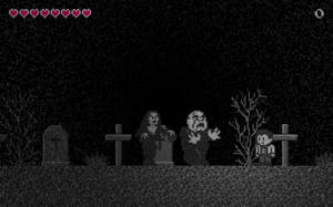 MANOS: The Hands of Fate