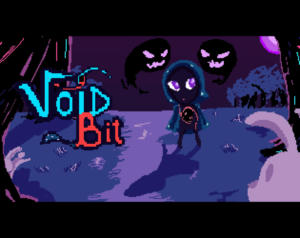VoidBit