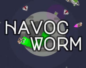 Havoc Worm