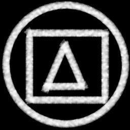 BustingShapes