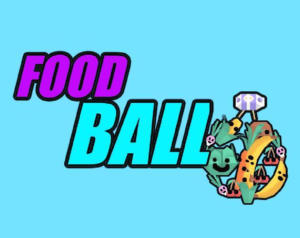 FoodBall
