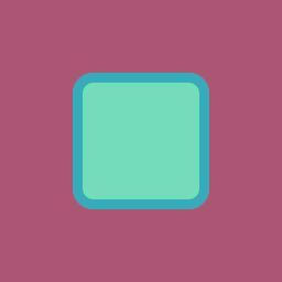 Simplicity (yanniboi)