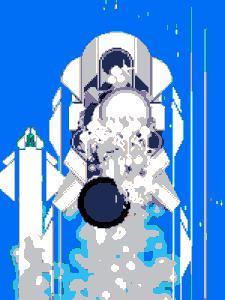 Rym 9000 (itch)
