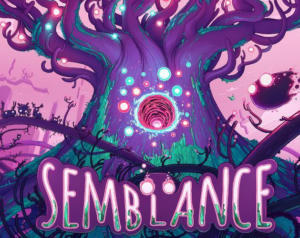 Semblance (itch)